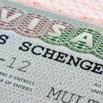 apa itu visa schengen, pengertian, syarat, dan biayanya