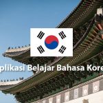 aplikasi belajar bahasa korea paling recommended