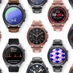 smartwatch terbaik untuk segala budget dan kebutuhan