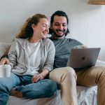 tips keuangan untuk pasangan yang baru menikah