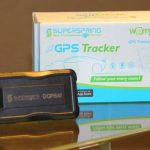 gps tracker mobil terbaik untuk kendaraan pribadi, ekspoedisi, dan rental mobil