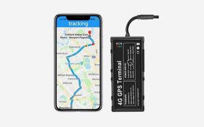 tips memlih gps tracker mobil terbaik
