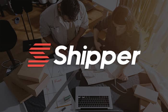 Kemudahan Menggunakan Shipper API sebagai Plugin Ongkos Kirim websitemu