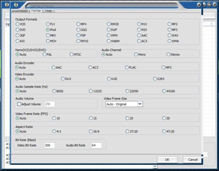 Toolwiz Player and Converter