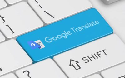 aplikasi penerjemah terbaik alternatif google translate