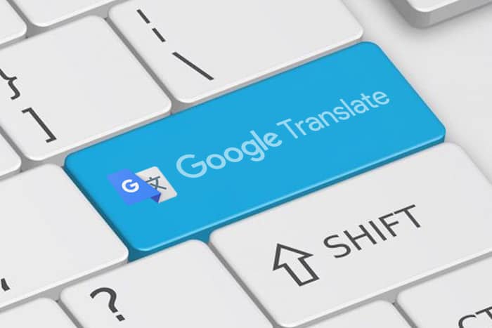 aplikasi penerjemah terbaik alternatif google translate