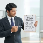 Apa itu affiliate marketing dan bagaimana cara kerjanya