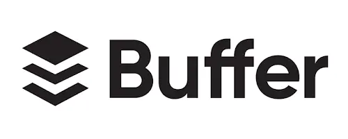 Buffer, aplikasi wajib untuk kreator sosial media dalam menjadwalkan postingan
