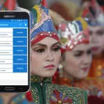 Aplikasi translate bahasa Banjar terbaik